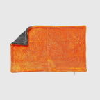 50x80 cm Double Sided Towel (1200 GSM)