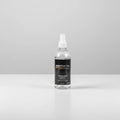 ceramic spray by swiftdetail