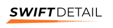 swift detail
