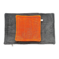 Swift Detail Pro Kit – Small and Large Double Sided Towels