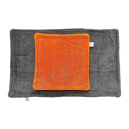 Swift Detail Pro Kit - Small & Large Towels Combo